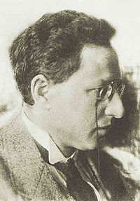 Изображение с сайта: https://ru.wikipedia.org/wiki/%D0%A3%D1%80%D0%B8%D1%86%D0%BA%D0%B8%D0%B9,_%D0%9C%D0%BE%D0%B8%D1%81%D0%B5%D0%B9_%D0%A1%D0%BE%D0%BB%D0%BE%D0%BC%D0%BE%D0%BD%D0%BE%D0%B2%D0%B8%D1%87
03.03.2016