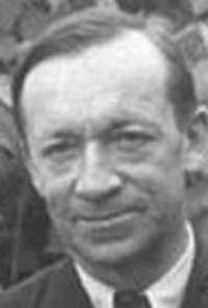 Изображение с сайта: https://ru.wikipedia.org/wiki/%D0%A7%D0%B8%D1%80%D1%81%D0%BA%D0%BE%D0%B2,_%D0%91%D0%BE%D1%80%D0%B8%D1%81_%D0%A4%D1%91%D0%B4%D0%BE%D1%80%D0%BE%D0%B2%D0%B8%D1%87
04.03.2016