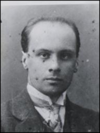 Изображение с сайта: https://yandex.ru/images/search?img_url=http%3A%2F%2Fwww.bioslovhist.history.spbu.ru%2Fportreti%2FSchebunin_B1YpK.png&text=%D0%A8%D0%95%D0%91%D0%A3%D0%9D%D0%98%D0%9D%20%D0%90%D0%BD%D0%B4%D1%80%D0%B5%D0%B9%20%D0%9D%D0%B8%D0%BA%D0%BE%D0%BB%D0%B0%D0%B5%D0%B2%D0%B8%D1%87&noreask=1&pos=0&lr=2&rpt=simage
04.03.2016