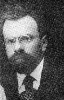 В.С. Войтинский.
Изображение с сайта: http://img1.liveinternet.ru/images/attach/c/9/126/381/126381283_Voitinskie.jpg