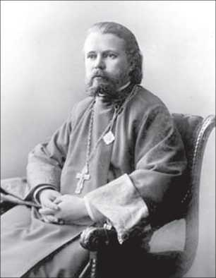 Изображение с сайта: https://www.wikireading.ru/img/426072_62_i_066.jpg