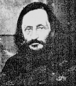 Изображение с сайта: http://www.histor-ipt-kt.org/FOTO/Len/foto-14.jpg